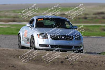 media/Dec-20-2025-Speed Ventures (Sat) [[de63061115]]/Black Group/Sunset (Session3)/